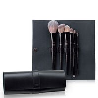 Kit Make Up Brochas y Pinceles  1ud.-169217 1